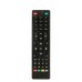 LifeTV32- LED телевизор